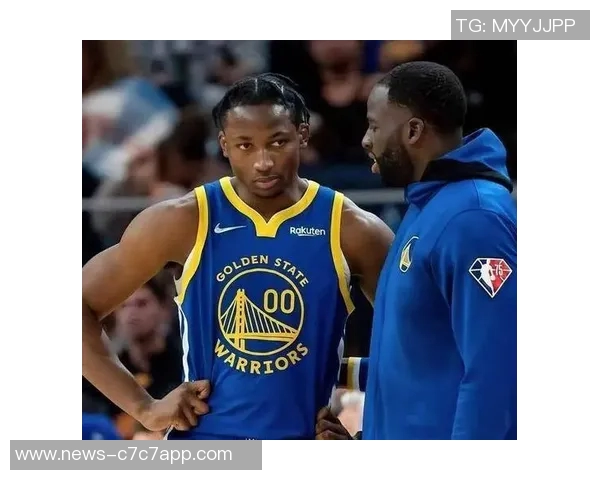 库明加选择短期合同以增强掌控力勇士为其提供发展空间与机会