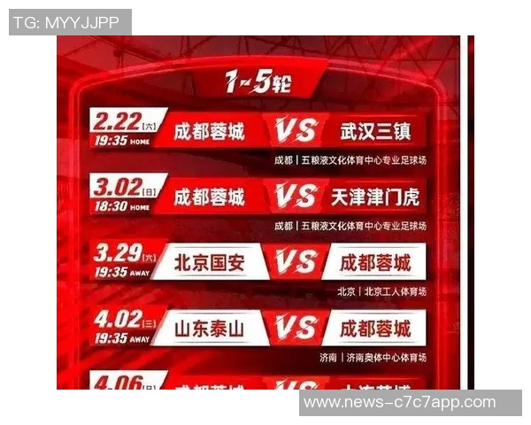 中超前七名排名相同保级线下降六分冠军分数减少十二分分析