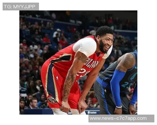 安德烈米勒分享对康宁汉姆米切尔和布伦森的喜爱与看法